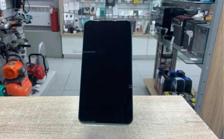 Xiaomi Mi 11 Lite 8/128 ГБ