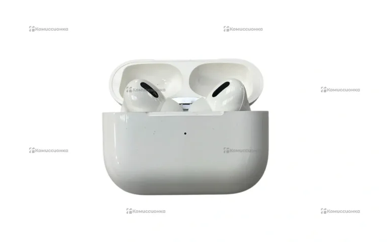 Наушники  Apple Китай