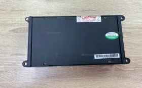 Купить Усилитель AURA D-Class D4.150 б/у , в Казань Цена:5900рублей