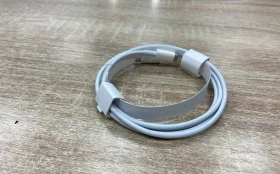 Купить Провод айфон 4 б/у , в Москва и область Цена:600рублей