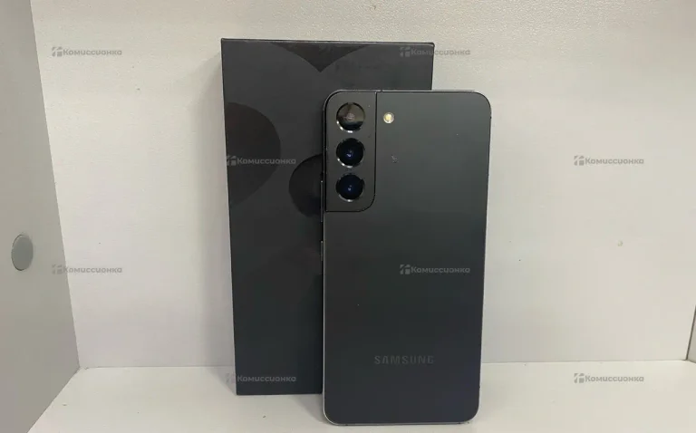 Samsung Galaxy S22 8/256 ГБ