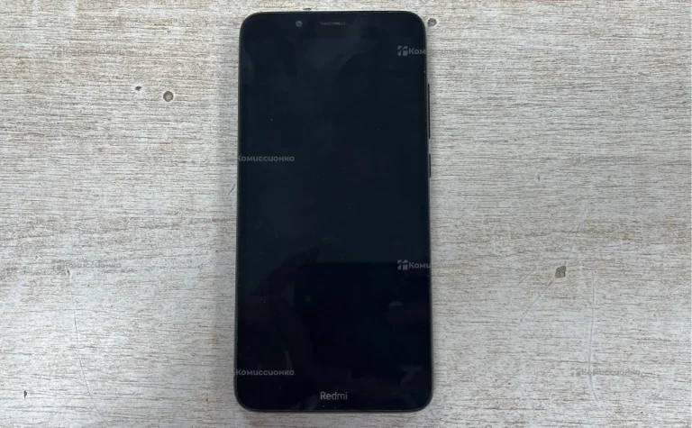 Xiaomi Redmi 7A 32Gb