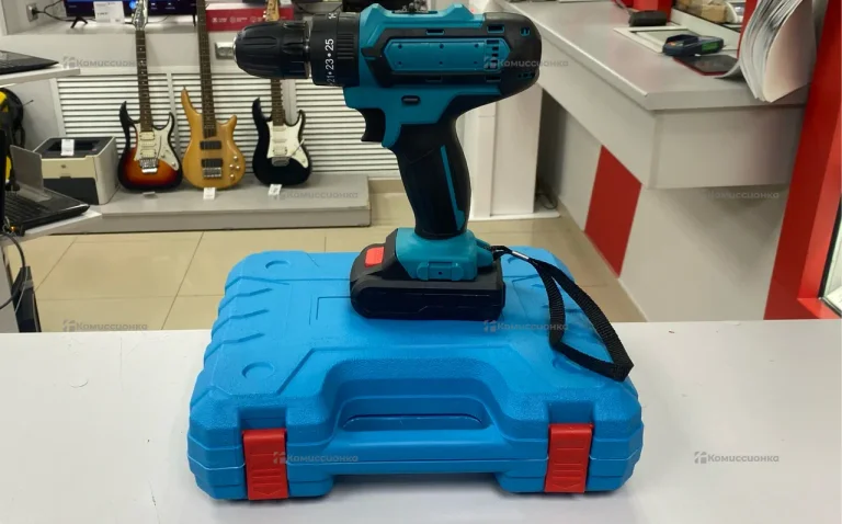 шуруповерт Makita df331d копия