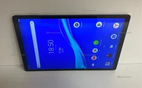 Планшет Lenovo Tab M10 Plus TB-X606X 32Gb