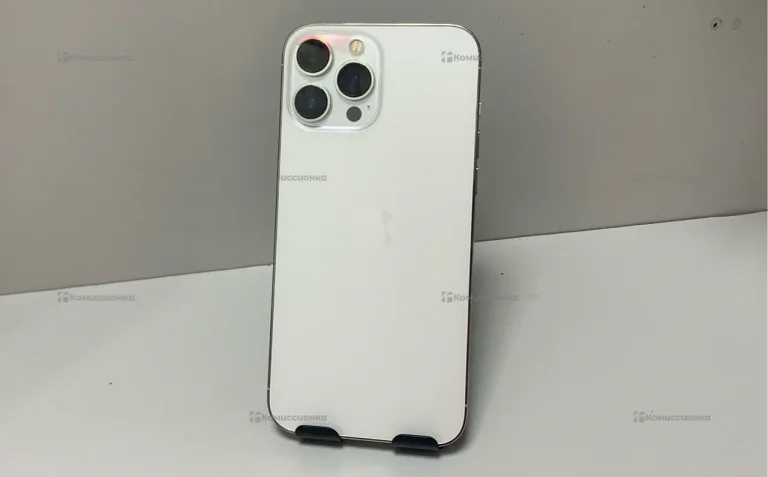 Apple iPhone 13 Pro Max 128Gb