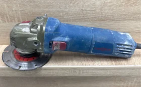 Ушм Triger 125мм/950Вт