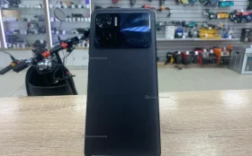 Hotwav Note 12 8/128