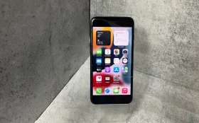 Apple iPhone 7 Plus 3/256 ГБ