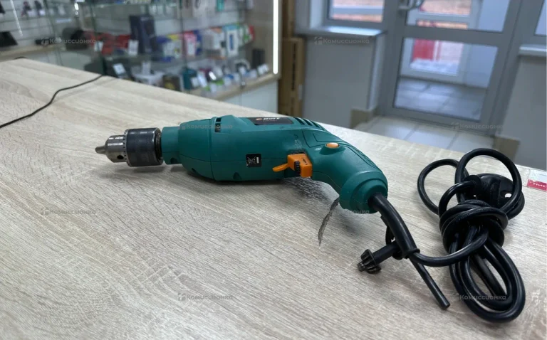 bsm 500