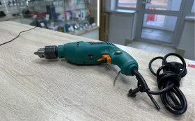 Купить bsm 500 б/у , в Курган Цена:990рублей