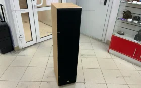 Акустическая система JBL E90