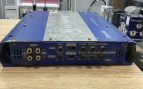 Усилитель  Blaupunkt GTA 470