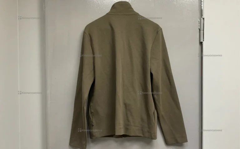 Жакет Collin’s L