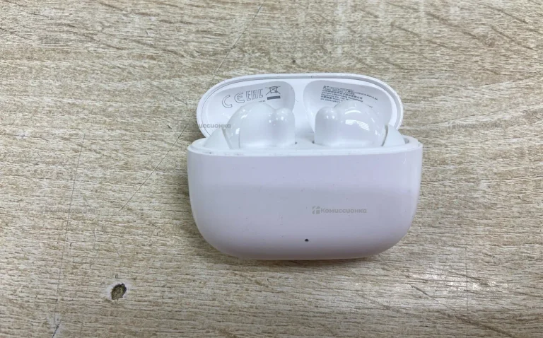 Наушники  huawei mzt-me01