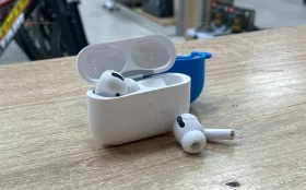 Наушники AirPods реплика