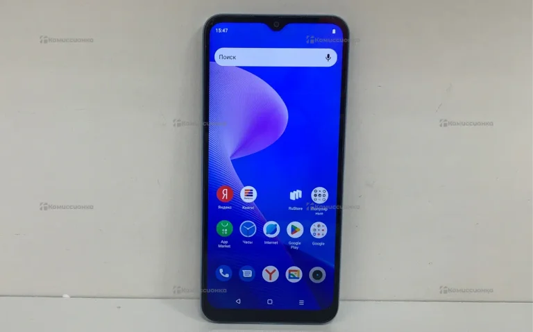 Realme C30s 3/64 GB