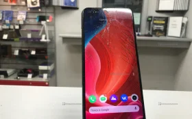 Купить Realme C11 2/32 ГБ б/у , в Энгельс Цена:800рублей