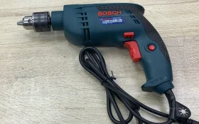 Купить Bosch GSB 13 RE (реплика) б/у , в Нижнекамск Цена:1490рублей