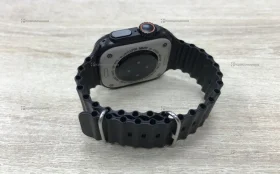 Купить Часы Watch Ultra 2 б/у , в Санкт-Петербург Цена:1890рублей