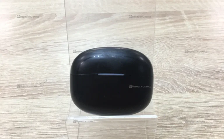 Наушники  Tecno