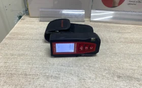 Купить Лазерный уровень Condtrol Smart 30 б/у , в Москва и область Цена:1900рублей