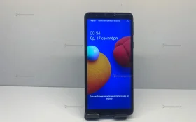 Samsung Galaxy A01 Core 16Gb