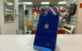 Apple iPhone 12 4/64 ГБ