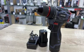 Купить Аккумуляторный шуруповерт MOORII 16..8V б/у , в Саратов Цена:1900рублей