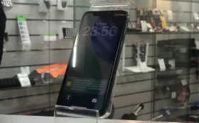 Apple iPhone 11 Pro 4/64 ГБ