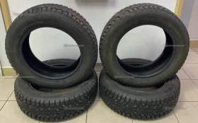 Шины Formula Ice 185/60R15