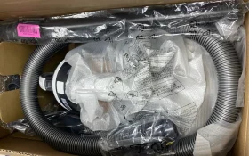 Пылесос LG VC73189NHTS