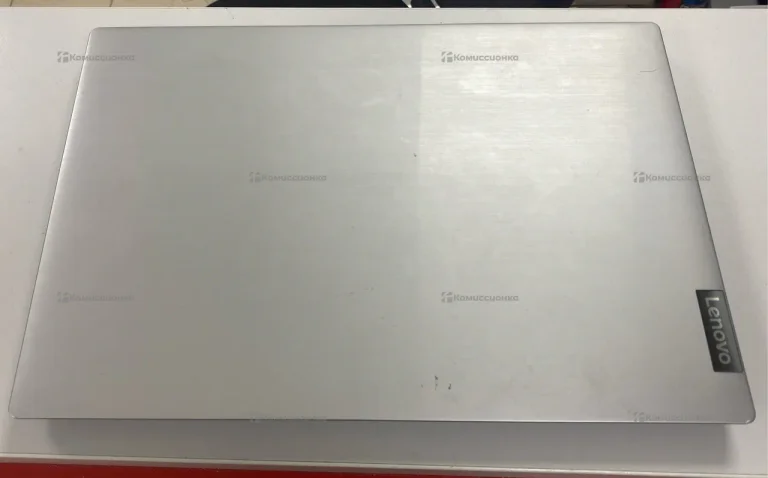 Ноутбук  LENOVO S145