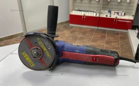 Купить УШМ ДИОЛД МШУ-1-02 б/у , в Симферополь Цена:2490рублей