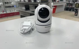 Купить Камера видеонаблюдения REGG б/у , в Пермь Цена:490рублей