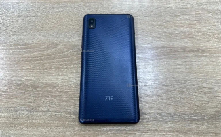 Zte Blade l210