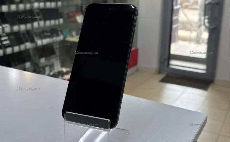 Samsung Galaxy A50 4/64Gb