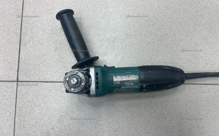 УШМ makita GA5030