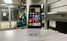 Apple iPhone 7 2/32 ГБ