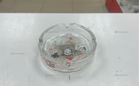 Купить Пепельница б/у , в Москва и область Цена:290рублей