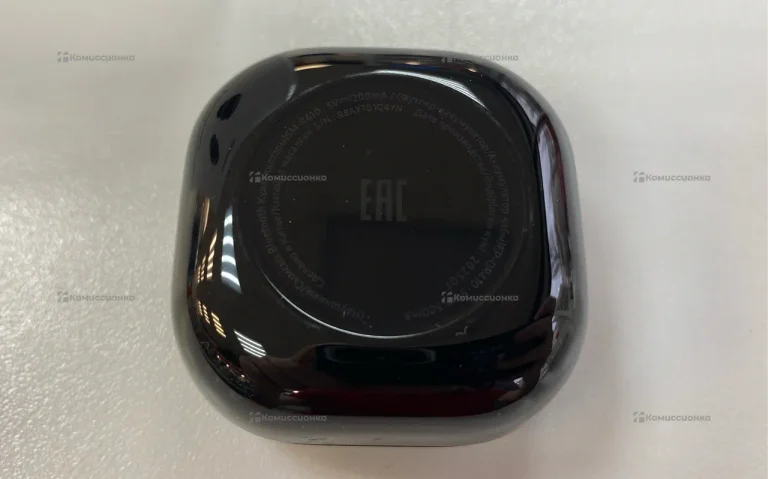 Наушники Samsung Buds Core