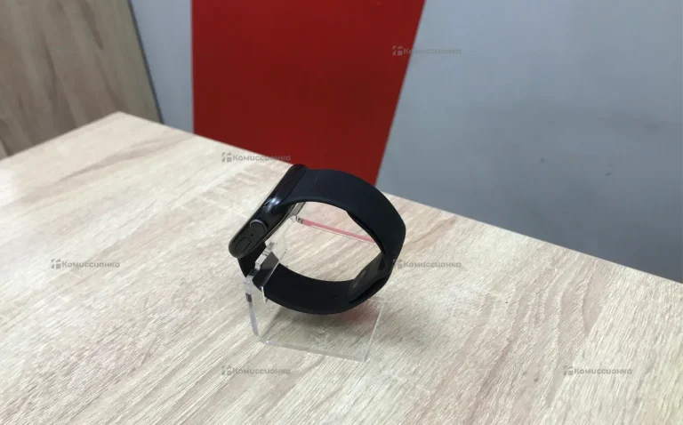 Apple Watch ser.5 44 mm
