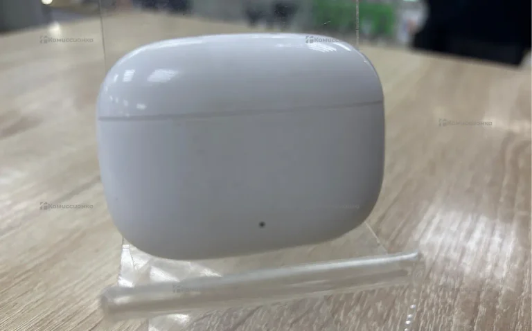 Наушники  Honor choice earbuds X7