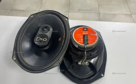 колонки jbl stage 3