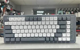 Купить Клавиатура  беспроводная Defender Pro Mark б/у , в Самара Цена:650рублей