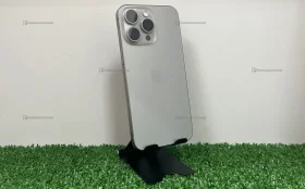 Apple iPhone 15 Pro Max 512 ГБ