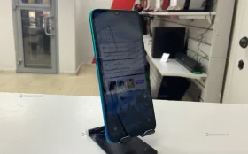 Xiaomi Redmi 9A 2/32 ГБ