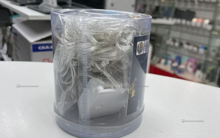 Гирлянда 1,5м