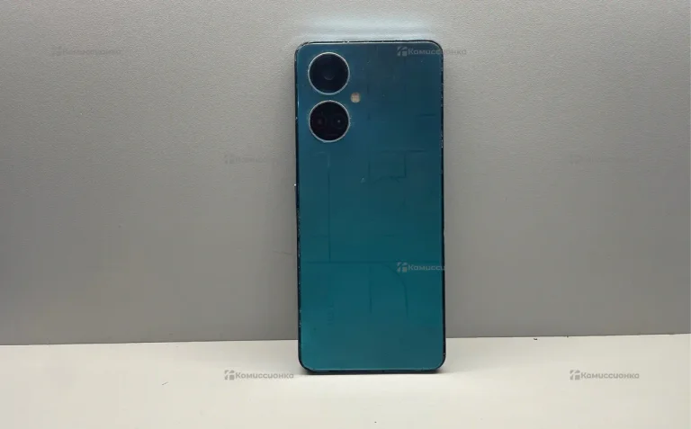 Tecno Camon 19 6/128GB