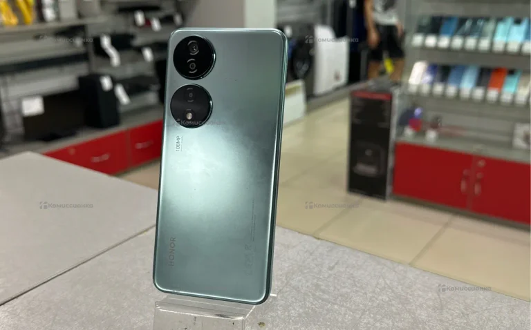 Honor X7b 8/128Gb