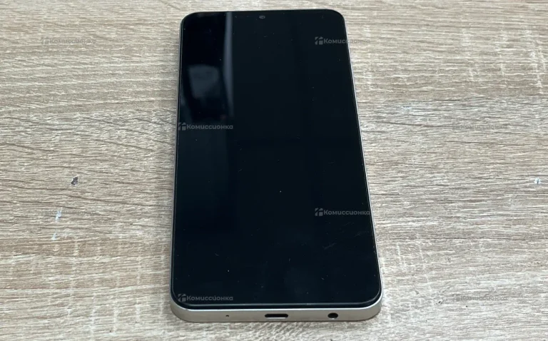 Xiaomi Redmi 5 4/64 ГБ